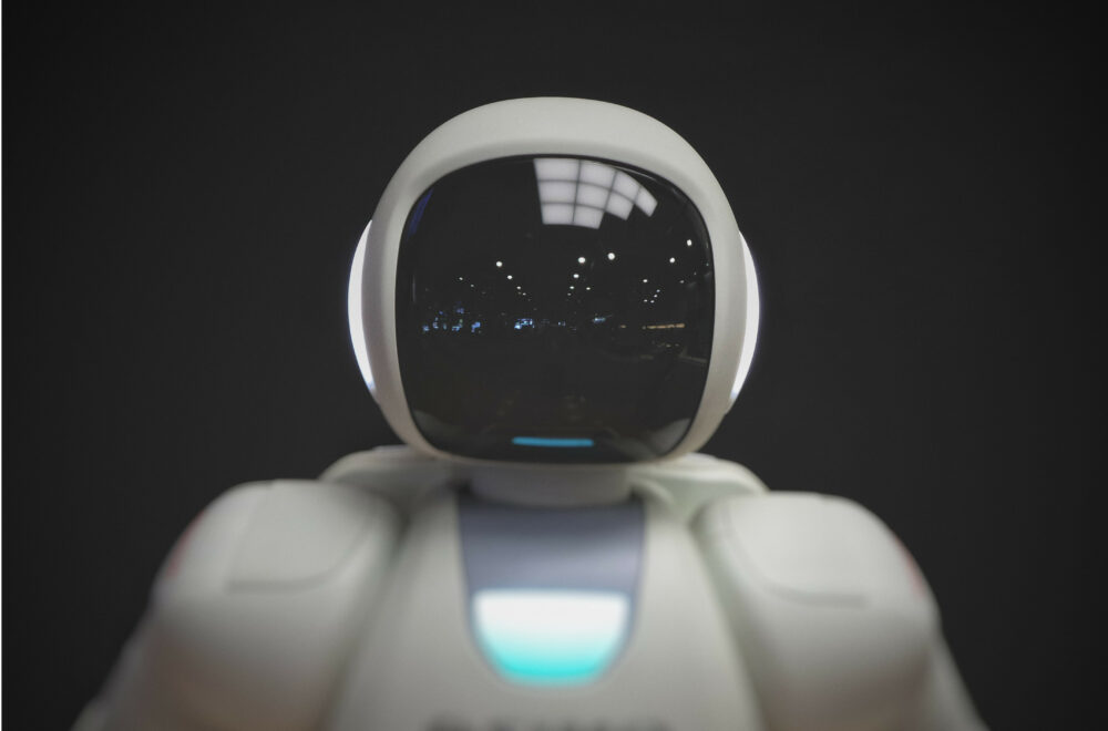 窓口業務軽減の為の発券機