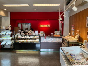 夕月 夕遊庵さん表示機