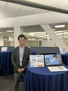 PlugAndPlaySummit2024